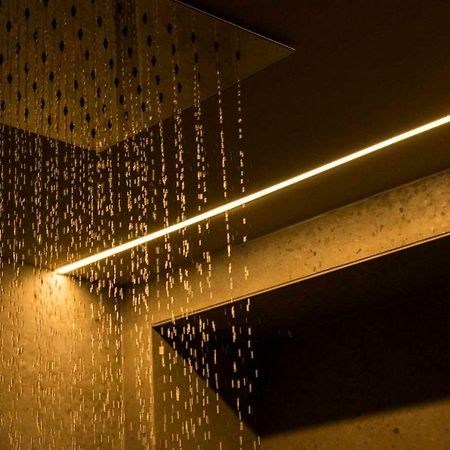Luxury Langhe Loft Apartment La Morra Ngoại thất bức ảnh
