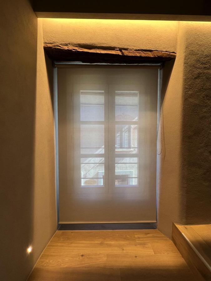 Luxury Langhe Loft Apartment La Morra Ngoại thất bức ảnh